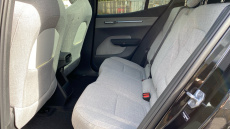 Volvo EX30 200kW SM Extended Range Ultra 69kWh 5dr Auto Electric Estate